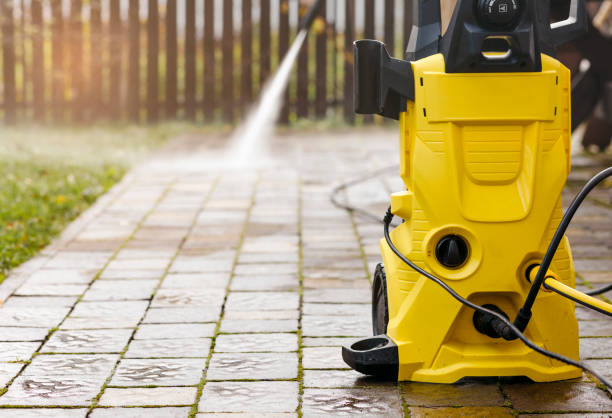 Best Playground Equipment Cleaning  in Cedar Hill, MO