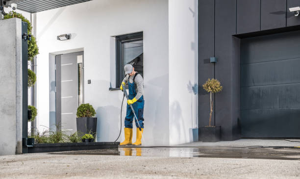  Cedar Hill, MO Pressure Washing Pros